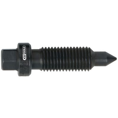 Arretierschraube 3
