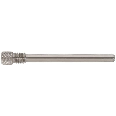 KS-Tools 150.3632 Fixierstift, Ø 3,5 mm