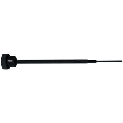 Spreizdorn 5 mm