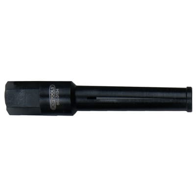 Präzisions-Innenauszieher-Spannzange ø 12 mm