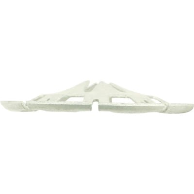 Schnellverschluss, Metall für Audi/VW,50er Pack