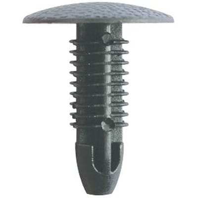 KS-Tools 420.5559 Kabelbaum-Befestigung für Nissan ,50er Pack