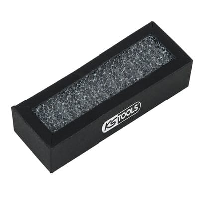 Ersatz-Filter
