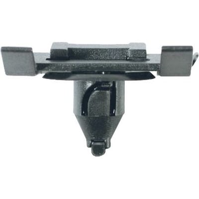 KS-Tools 420.5774 Seitenschutzleiste-Verbindungsgu mmi für Toyota/Lexus,50er Pack