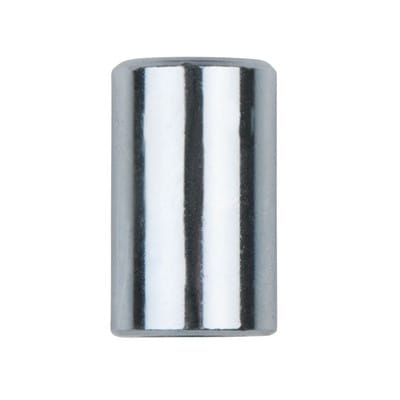 KS Tools Zentrierhülse für Führungslager Ø 26,0 mm