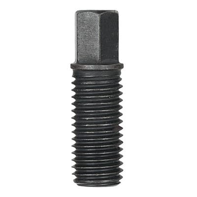 Spindel zu 700.5650