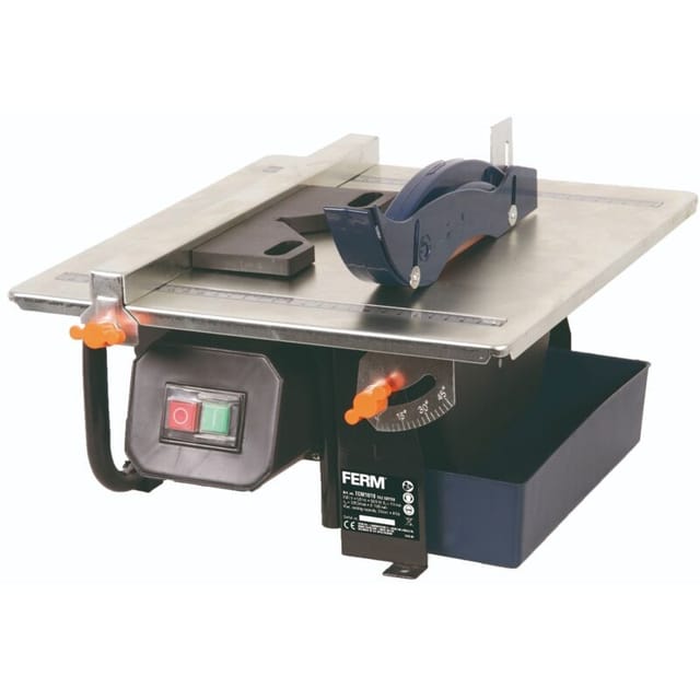 Ferm - Fliesenschneider 600W