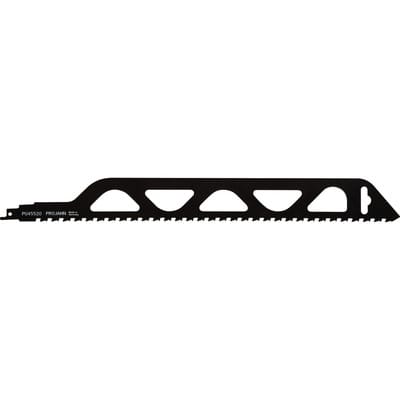 Säbelsägeblatt PU45520 VE1 - Projahn