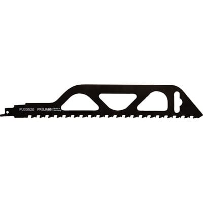 Säbelsägeblatt PU30520 VE1 - Projahn