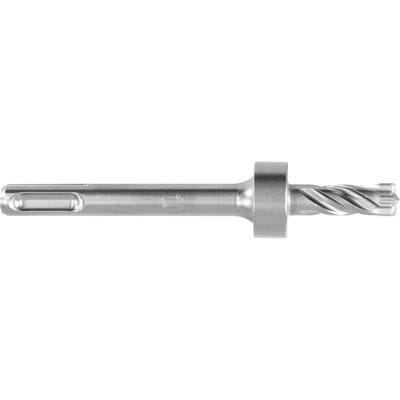 Bundbohrer Rocket 5, SDS-plus Aufnahme, 8x119x33mm - Projahn