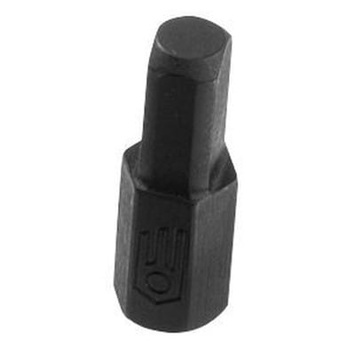 FACOM Spreizer für Mac Pherson-Flansche 5,2x6,9
