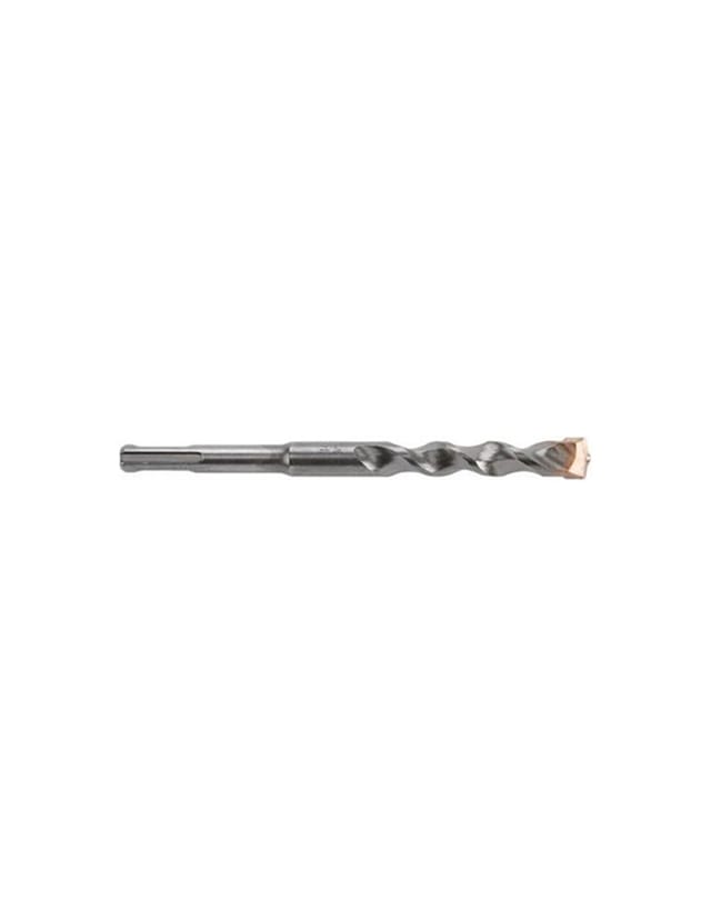 SDS plus Bohrer 8x160mm fasterplus hepyc
