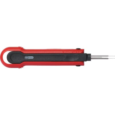 Entriegelungswerkzeug, Kostal slk 2,8 ohne sv