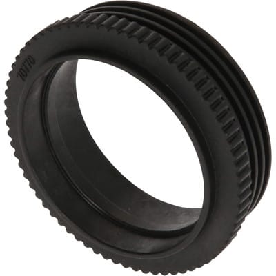 KS-Tools 150.2068 Adapter,schwarz,f.AUDI+VW