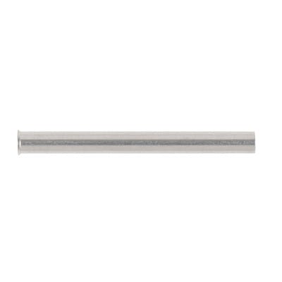 Ks Tools 150.1293 Demontagehülsen, 4mm