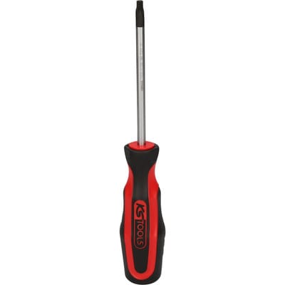 Ks Tools 159.1036 ERGOTORQUEplus Schraubendreher, T27