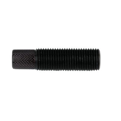 Spindel M15 x 1,5 L = 55mm