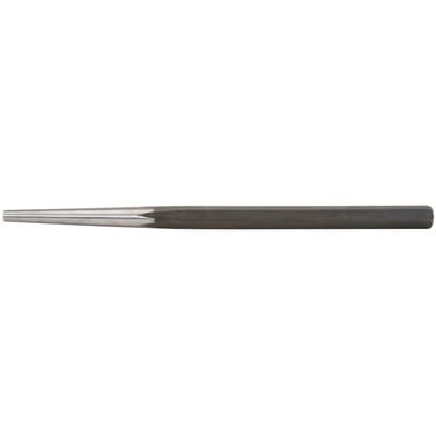 Ks Tools Durchtreiber für Nutzfahrzeuge, 13mm, 460mm - 450.0094
