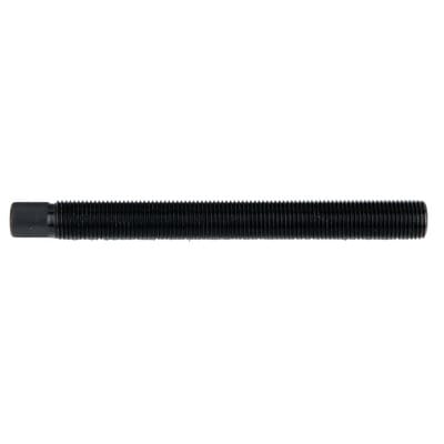 Spindel M15 x 1,5 l = 150mm