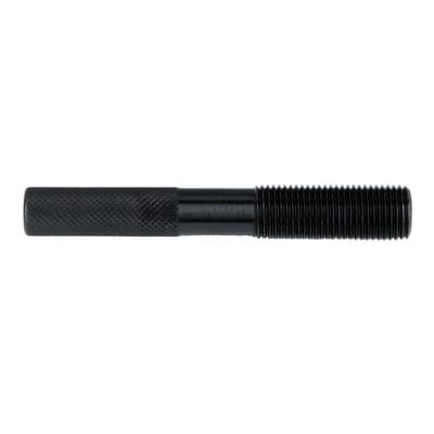 Spindel M15 x 1,5 l = 100mm