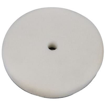 KS-Tools 515.3555-21 Schwamm , Ersatzteil 21