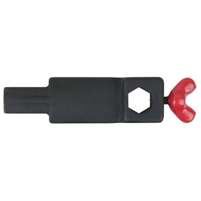 KS Tools Abzieherarm, schmal