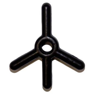KS-Tools 700.1100-3 Traverse,klein
