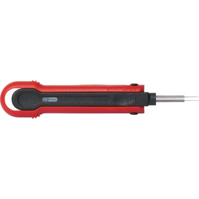 KS-Tools 150.0838 Entriegelungswerkzeug Bosch BMK
