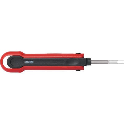 Entriegelungswerkzeug, Tyco mcp 2,8