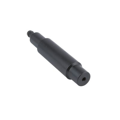 Kompressionsdruck-Prüfadapter, 114mm, ø 21mm