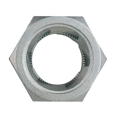 Gewindeschneidmutter 3/4' x 20 unef