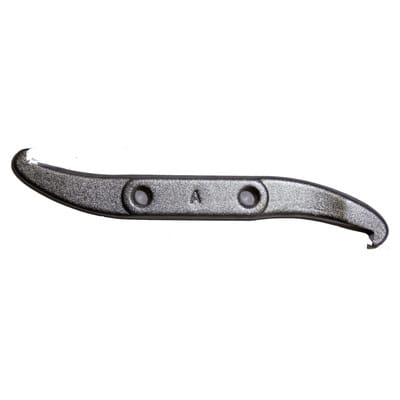 KS Tools Abzieherarm, klein
