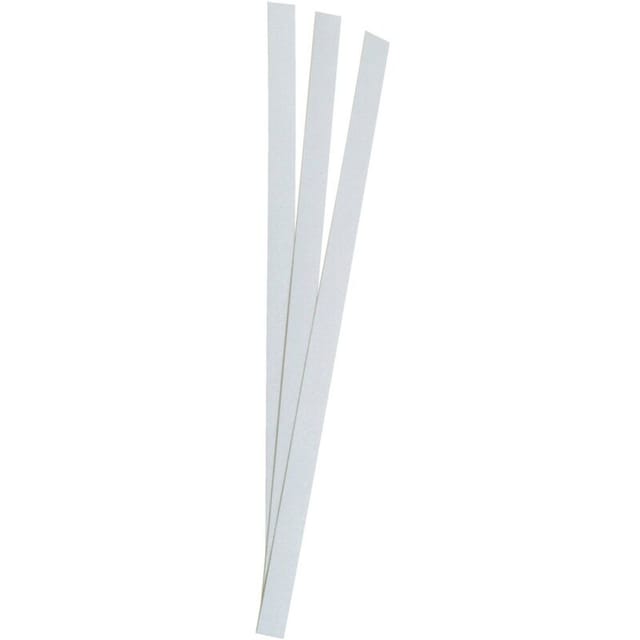 Reflexband-Streifen, 200 x 12 mm, 3er Pack