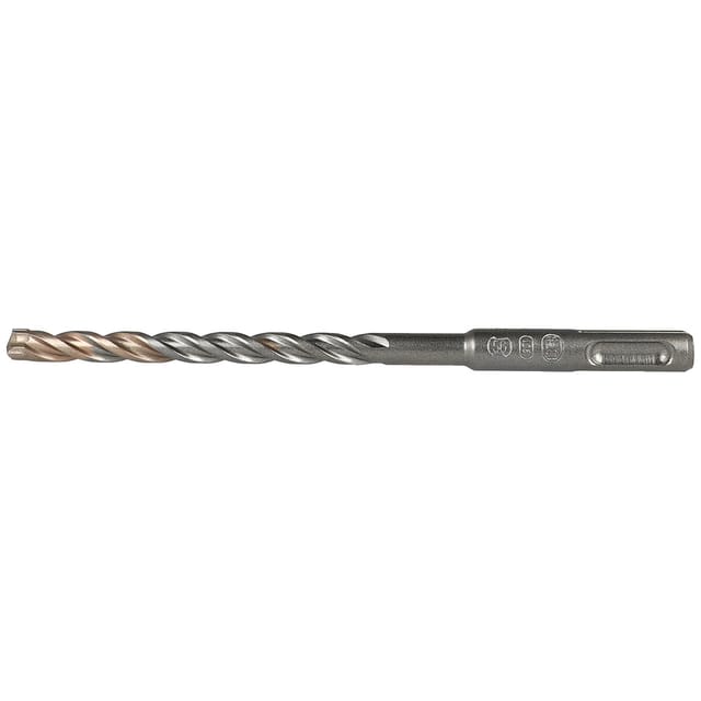 Hammerbohrer Trijet ø 6,5 mm Arbeits-L.230 mm L.290 mm SDS-plus