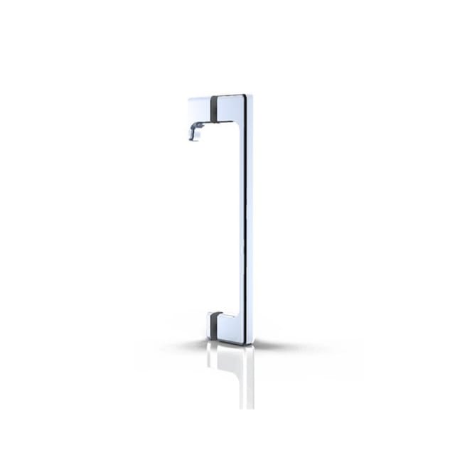 Swiss Aqua Technologies - Tex Duschtürgriff, Chrom (SIKOMADLO1)