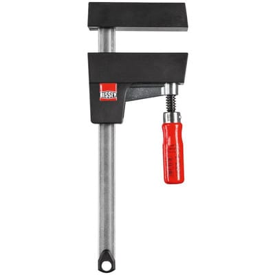 BESSEY Universalzwinge Uniklamp 300x 80 mm