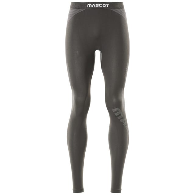 Crossover Funkt.-Unterhose Segura Gr. 4XL-5XL dkl.anthr. 50179-870 - Mascot