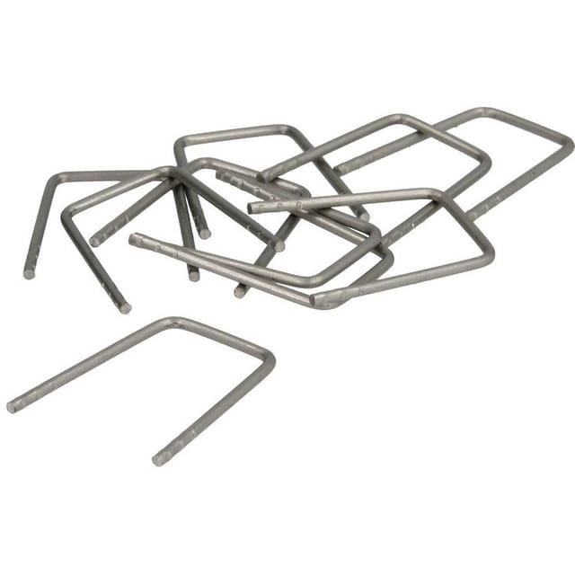BOSCH Bügel 87047050300 (MVP 10 Stück), je MVP