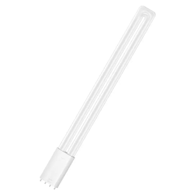 Osram - ledvance 4058075557833 led eek e (a - g) 2G11 18 w Neutralweiß (ø x l) 44 mm x 417 mm 1 St.