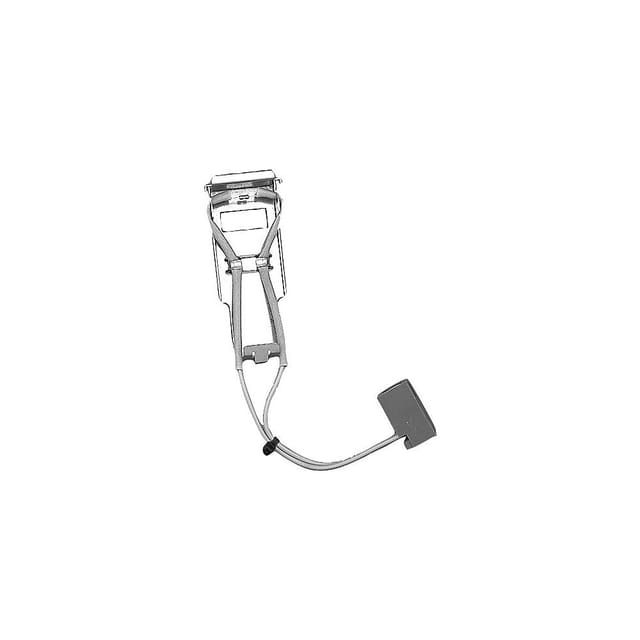 Bosch Ersatzteil ttnr: 87172080660 Abgasüberwachung