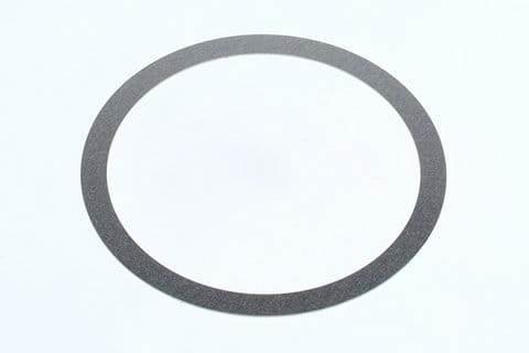 SIEGER Ersatzteil TTNR: 10000946 Einlegeblende 22/4 G134