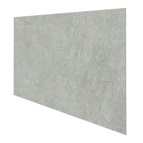 VILO Wandverkleidung »VILO SPC«, SPC Wandverkleidung CONCRETE LIGHT VILO 120X60 MATT, 1 VE = 2,88 m² - grau Bild 2