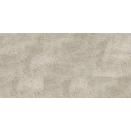 VILO Wandverkleidung »VILO SPC«, SPC Wandverkleidung CONCR. BEIGE VILO 30X60 MATT, 1 VE = 2,34 m²