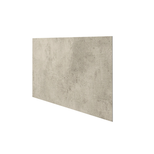 VILO Wandverkleidung »VILO SPC«, SPC Wandverkleidung CONCR. BEIGE VILO 30X60 MATT, 1 VE = 2,34 m² Bild 2