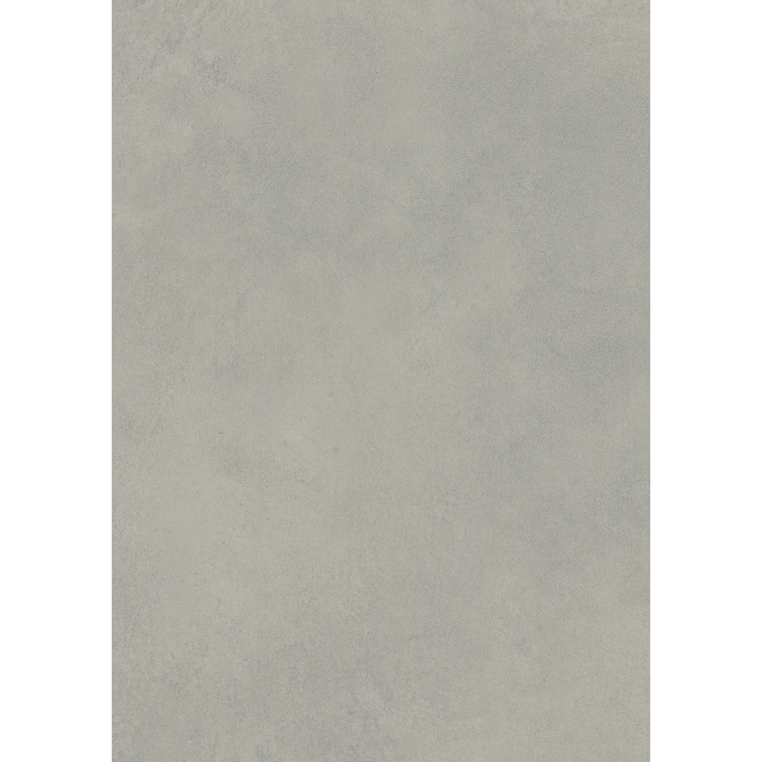 GetaDoor Zarge CPL Semento 198,5 cm x 73,5 cm x 8 cm Rechts