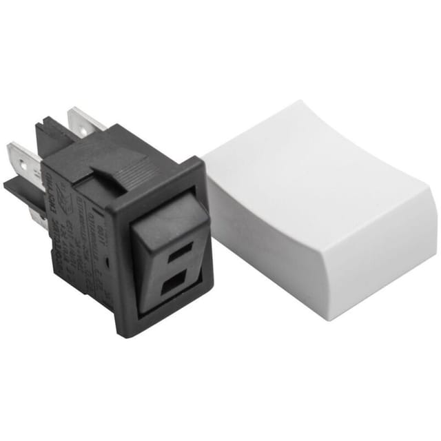 BOSCH Schalter ON/OFF 7099041