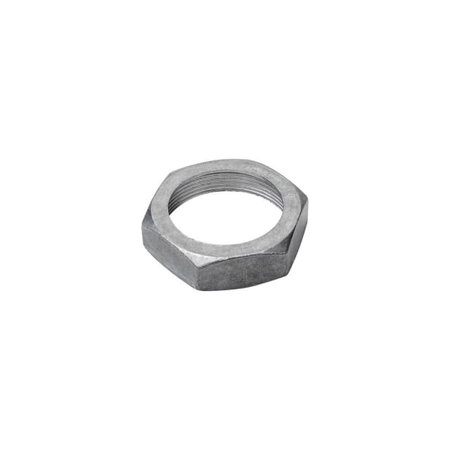 BOSCH Mutter Airclon 7098824