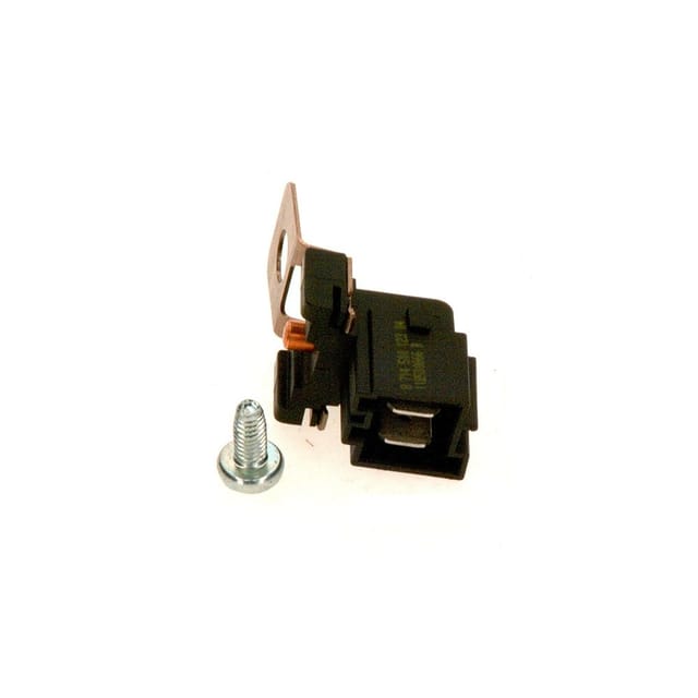BOSCH Fühler, 7736700705
