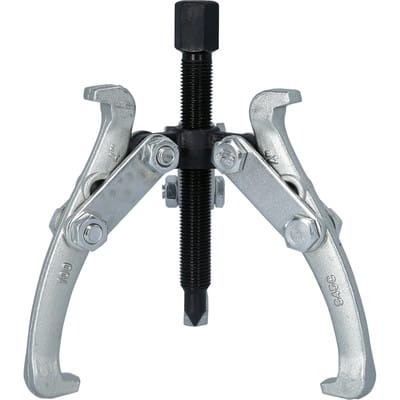 Universal-3-Arm-Abzieher, 4'