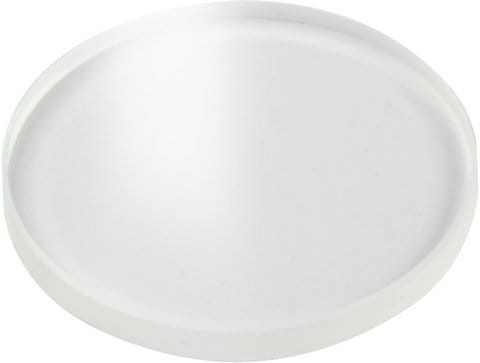 BOSCH Glasscheibe D49,5x5mm (1x) everp, 7747021871